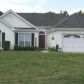 2051 Emerald Drive, Loganville, GA 30052 ID:14624429