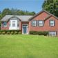 1015 Spanish Moss Lane, Lawrenceville, GA 30045 ID:14571594