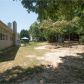 1015 Spanish Moss Lane, Lawrenceville, GA 30045 ID:14571596