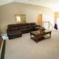 1015 Spanish Moss Lane, Lawrenceville, GA 30045 ID:14571597