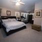 1015 Spanish Moss Lane, Lawrenceville, GA 30045 ID:14571603