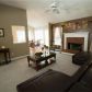 1015 Spanish Moss Lane, Lawrenceville, GA 30045 ID:14571598