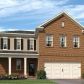 602 Providence Walk, Canton, GA 30114 ID:14616151