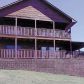 2049 Oakmont Dr, Sevierville, TN 37876 ID:14637183