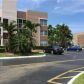 7483 Granville Dr # 314, Fort Lauderdale, FL 33321 ID:14652917