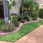 7483 Granville Dr # 314, Fort Lauderdale, FL 33321 ID:14652918