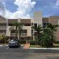 7483 Granville Dr # 314, Fort Lauderdale, FL 33321 ID:14652919