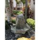 7483 Granville Dr # 314, Fort Lauderdale, FL 33321 ID:14652920