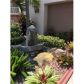 7483 Granville Dr # 314, Fort Lauderdale, FL 33321 ID:14652922