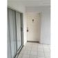 7483 Granville Dr # 314, Fort Lauderdale, FL 33321 ID:14652923