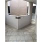 7483 Granville Dr # 314, Fort Lauderdale, FL 33321 ID:14652924