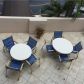 7483 Granville Dr # 314, Fort Lauderdale, FL 33321 ID:14652925