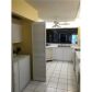 7483 Granville Dr # 314, Fort Lauderdale, FL 33321 ID:14652926