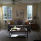 2981 NE 185th St # 1801, Miami, FL 33180 ID:14672986