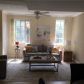 2981 NE 185th St # 1801, Miami, FL 33180 ID:14672987