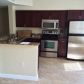 2981 NE 185th St # 1801, Miami, FL 33180 ID:14672988