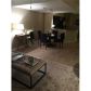 2981 NE 185th St # 1801, Miami, FL 33180 ID:14672990