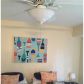 2981 NE 185th St # 1801, Miami, FL 33180 ID:14672991