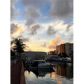 2981 NE 185th St # 1801, Miami, FL 33180 ID:14672992