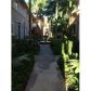 2981 NE 185th St # 1801, Miami, FL 33180 ID:14672993