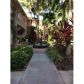 2981 NE 185th St # 1801, Miami, FL 33180 ID:14672994