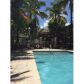 2981 NE 185th St # 1801, Miami, FL 33180 ID:14672995