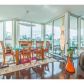 3370 Hidden Bay Dr # 413, Miami, FL 33180 ID:14360079