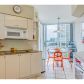 3370 Hidden Bay Dr # 413, Miami, FL 33180 ID:14360080