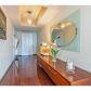 3370 Hidden Bay Dr # 413, Miami, FL 33180 ID:14360081