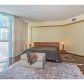 3370 Hidden Bay Dr # 413, Miami, FL 33180 ID:14360082