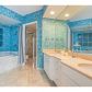 3370 Hidden Bay Dr # 413, Miami, FL 33180 ID:14360083