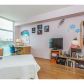 3370 Hidden Bay Dr # 413, Miami, FL 33180 ID:14360084