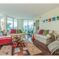 3370 Hidden Bay Dr # 413, Miami, FL 33180 ID:14360085