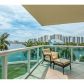 3370 Hidden Bay Dr # 413, Miami, FL 33180 ID:14360086