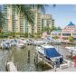 3370 Hidden Bay Dr # 413, Miami, FL 33180 ID:14360087