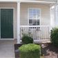 650 Windcroft Circle Nw, Acworth, GA 30101 ID:14581878