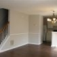 650 Windcroft Circle Nw, Acworth, GA 30101 ID:14581885