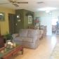 9515 NW 66th St, Fort Lauderdale, FL 33321 ID:14633565