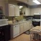 9515 NW 66th St, Fort Lauderdale, FL 33321 ID:14633566