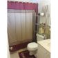 9515 NW 66th St, Fort Lauderdale, FL 33321 ID:14633570