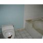 11880 Tara Dr, Fort Lauderdale, FL 33325 ID:14642984