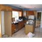 11880 Tara Dr, Fort Lauderdale, FL 33325 ID:14642986