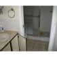 11880 Tara Dr, Fort Lauderdale, FL 33325 ID:14642987