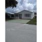 8417 NW 59th Pl, Fort Lauderdale, FL 33321 ID:14652906