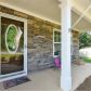 328 Cedar Bay Circle, Dallas, GA 30157 ID:14671638