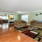 328 Cedar Bay Circle, Dallas, GA 30157 ID:14671639