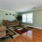 328 Cedar Bay Circle, Dallas, GA 30157 ID:14671640