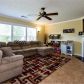 328 Cedar Bay Circle, Dallas, GA 30157 ID:14671641