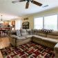 328 Cedar Bay Circle, Dallas, GA 30157 ID:14671642