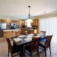 328 Cedar Bay Circle, Dallas, GA 30157 ID:14671643